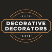 Decorative Decorators