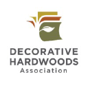 decorativehardwoods.org