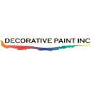 decorativepaintinc.com