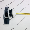 DecorativePlumbingPros