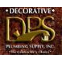 decorativeplumbingsupply.com