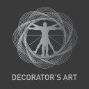 decoratorsart.com.au