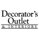 decoratorsoutlet.com