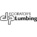 decoratorsplumbing.com