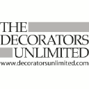 decoratorsunlimited.com