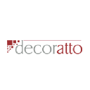 decoratto.com.br