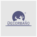 decorbagno.com