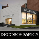 decorceramica.com