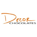 decorchocolates.com