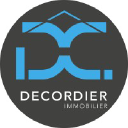 decordier-immobilier.com