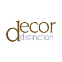 decordistinction.com