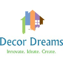 decordreams.in