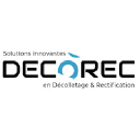 DECOREC