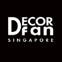decorfansingapore.com