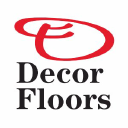Decor Floors