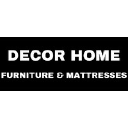 Decor Home Furniture