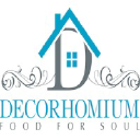 Decorhomium