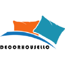Decorhousellc