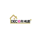 DecorhubNG logo