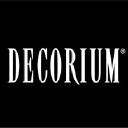 decorium.com