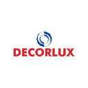 decorlux.com.br