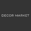 decormarket.com