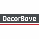 decorsave.co.uk