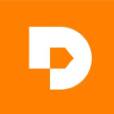 Decorsify