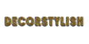 Decorstylish