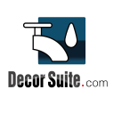 DecorSuite.com
