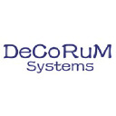 decorumsystems.com