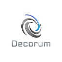 decorumvending.co.uk