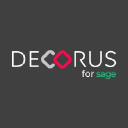 decorus-pms.com