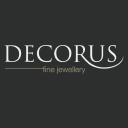 Decorusfinejewellery
