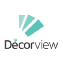 Decorview