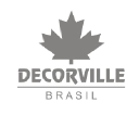 decorville.com.br
