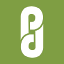 Deco Seguros logo