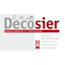 decosier.nl
