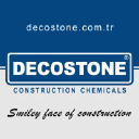 decostone.com.tr