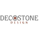 decostonedesign.com