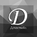 decostyle.org.ua