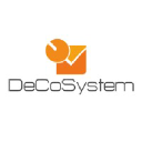 decosystem.com