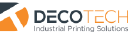 Deco Technology Group