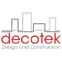 decotek.org