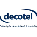 decotel.co.uk
