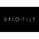 Deco-Tile Inc logo