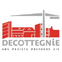 decottegnie.com