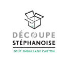 decoupe-stephanoise.fr
