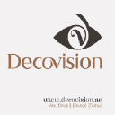 decovision.ae