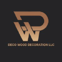 decowooddecoration.com